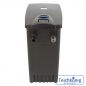 Preview: FiltoMatic CWS 25000 Durchlauffilter